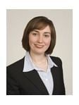 Sarah Margaret Bremer