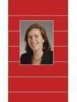 Sarah H. Broughel