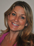 Sarah Rachel Brubaker