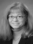 Sarah Fry Bruch