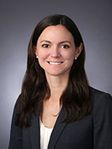 Sarah Wendy Carroll