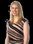 Sarah P Chambers