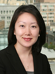 Sarah Choi
