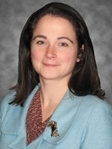 Sarah B Cole