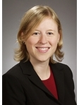 Sarah Coleman Lawyer Reviews and Ratings
