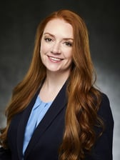 zipcode 20110 Divorce  Separation Lawyer - Sarah Collins