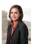 Sarah Alison Crowley