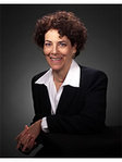 Sarah Sharlot Dietrich