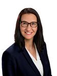 Sarah M. Donelan