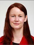 Sarah Elizabeth Downie