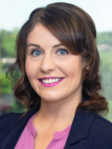 Sarah Duggan Lawyer Reviews and Ratings
