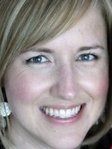 Sarah Duncan headshot