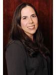 Sarah Jennifer Eagen-Sampat