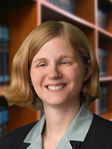 Sarah Elizabeth Ehasz