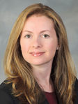 Sarah Elizabeth Ernst