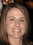 Sarah Eskridge Top Best Estate Planning Lawyer in zip 78258
