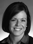 Sarah Jane Fischer