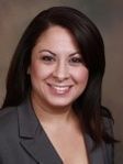 Sarah Willingham Flores