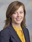 Sarah Firestine Foley