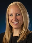 Sarah Fowler Top Best Business Lawyer in zip 46260