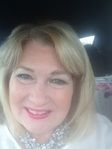 Sarah Smith Freeman