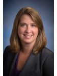 Sarah Heisler Gidley
