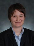 Sarah Goodstine