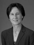 Sarah Trevena Gordon