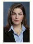 Sarah Joanne Greenberg