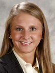 Sarah Grace Hancher