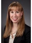 Sarah R Harbison