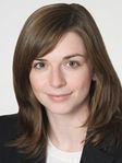 Sarah Melissa Harnett