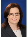 Sarah Hart Lawyer Reviews and Ratings