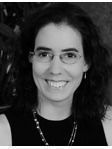 Sarah H. Hayford