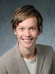 Sarah Catherine Hellmann
