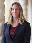 Sarah Renee Holloway