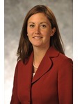 Sarah Spain Holt