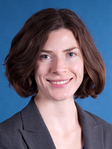 Sarah Ryan Houghland