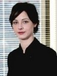 Sarah-Jayne Hall