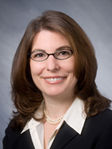 Sarah Levitan Kaatz