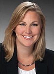 Sarah Kelly-Kilgore Lawyer Reviews and Ratings