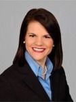Sarah Marie Berryman Kendrick