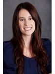 Sarah Kleinberg Lawyer Reviews and Ratings