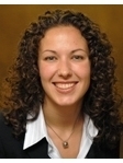 Sarah Anne Kutner