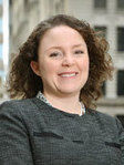 Sarah Farrar Lacey