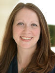 Sarah Weber Langlois