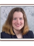 Sarah Lawson Lawyer Reviews and Ratings