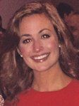 Sarah Louise Lederach
