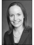 Sarah Gibbs Leivick