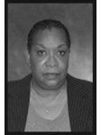 Sarah D. Lile